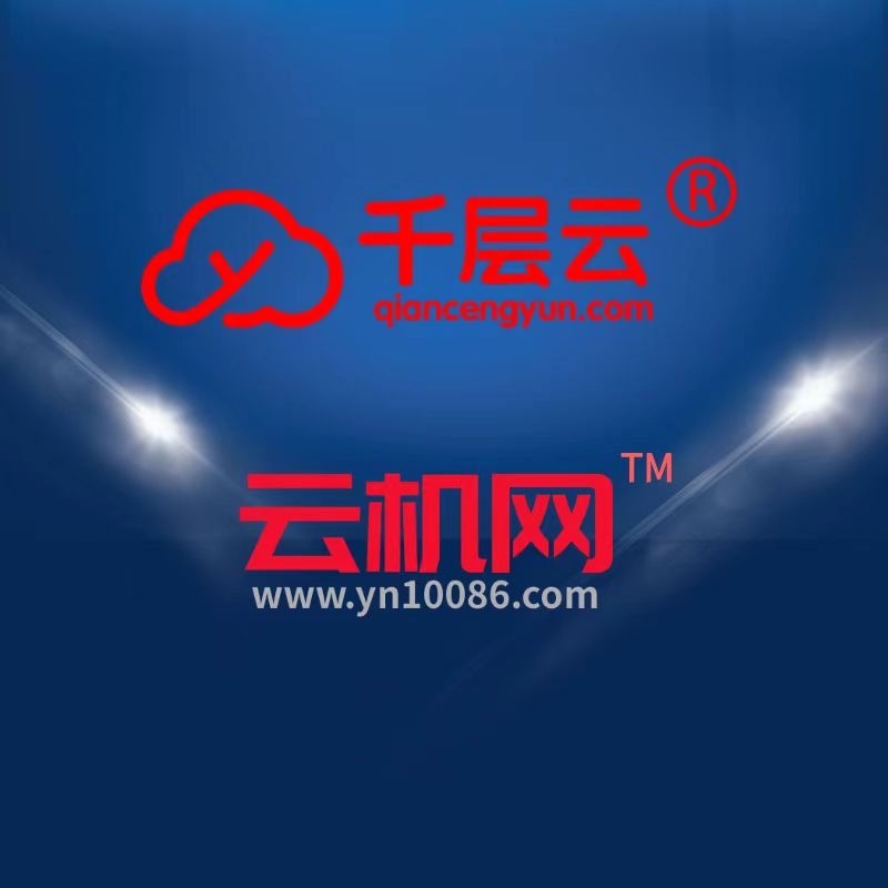 微信图片_20240505161425.jpg