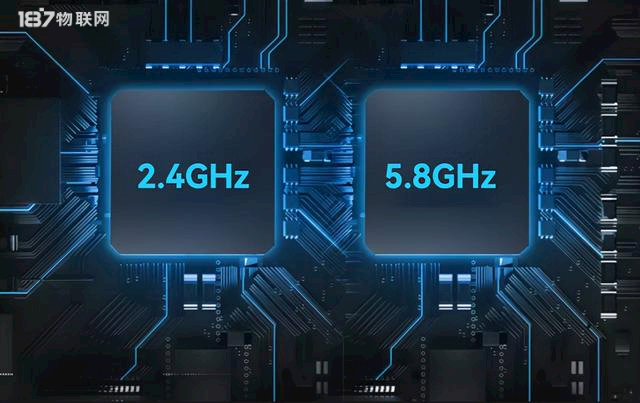 默认文件1642219014583.png 互电5g,新品上市 | x4-g无线路由器,千兆战(互电5g,新品上市 | x4-g无线路由器,千兆战)