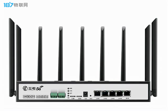 默认文件1642218640190.png 互电5g,新品上市 | x4-g无线路由器,千兆战(互电5g,新品上市 | x4-g无线路由器,千兆战)