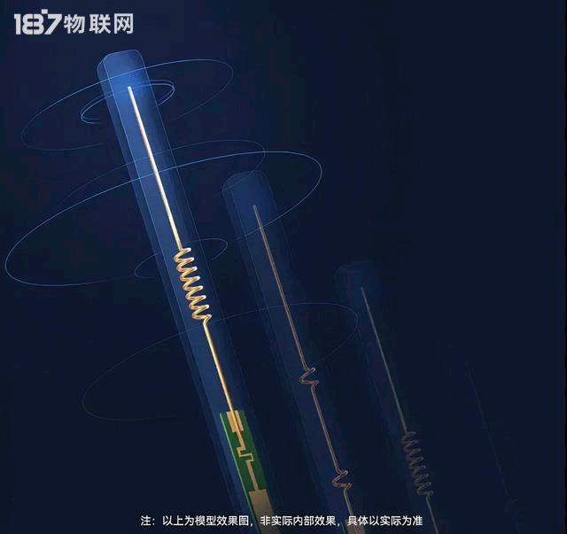 默认文件1642218561042.png 互电5g,新品上市 | x4-g无线路由器,千兆战(互电5g,新品上市 | x4-g无线路由器,千兆战)