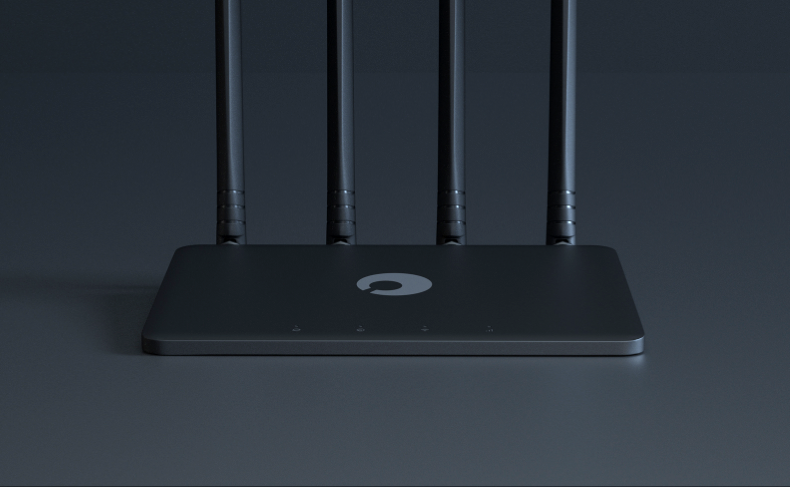 O1CN01hK46wV1maJ98YsaNl_!!3159274970.png 不用拉宽带的设备 插卡无线上网 家用CPE路由器 特惠销售 回馈我们的用户