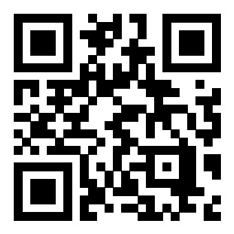 微信图片_20220221223104.png 不用拉宽带的设备 插卡无线上网 家用CPE路由器 特惠销售 回馈我们的用户