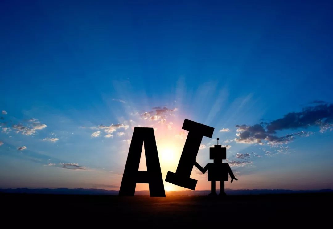 47018010ac9ade02dbba0f6b6f8fc3c4.png 物联网的应用实例有哪些(物联网的应用包括下列哪些领域)