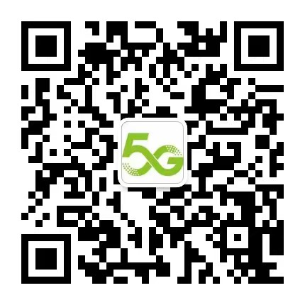 【广告】疫情下手头资金周转紧张，信用卡提额神器来帮你，让你不再为钱而发恼！